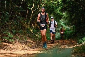 BIB: 5046
                            <button type="button" onclick="openModal(22442714)" class="btn btn-primary btn-sm float-right btn-popup" data-toggle="modal" data-target=".modal-high-quality">
                        <i class="fas fa-shopping-cart"></i> Add to Cart
                    </button>
                                            <button type="button" onclick="isThisMe(22442714, true)" class="btn btn-success btn-sm float-right btn-popup btn-isme hidden" data-toggle="tooltip" data-placement="bottom" title="นี่คือรูปของคุณใช่ไหม คลิกที่นี่เพื่อเอาเข้าอัลบั้ม">
                        <i class="fas fa-plus"></i> Add to album
                    </button>
                    <button type="button" onclick="isThisMe(22442714, false)" class="btn btn-warning btn-sm float-right btn-popup btn-isnotme hidden">
                        <i class="fas fa-ban"></i> Remove from album
                    </button>